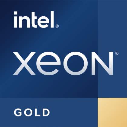 Intel PK8071305120102 Xeon Gold 6426Y 16-Core 4thGen 2.50GHz 185watt Processor