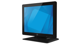 Elo E738607 1523L 15-Inch 1024 x 768 LCD Touchscreen Monitor