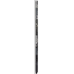 Tripp Lite PDU3XEVSR6G60A 24-Outlets 25.2KW 415V Power Distribution Unit