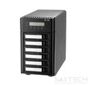 22_3f434ecb-ce59-4e96-bfd9-2f6ccd3a17af