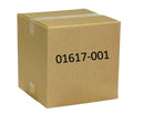 22_48666603-58b8-410c-a2dd-71b8d6e17f9d