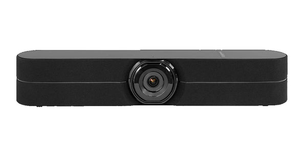 Vaddio 999-50707-000 Huddleshot 1920X1080 All-In-One Conferencing Camera Gad
