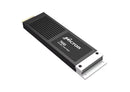 Micron Mtfdkce960Tfr-1Bc15Abyyr 7450 Pro 960Gb Pci4.0 Solid State Drive Ssd Gad