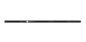 Raritan PX3-5702JV 3-Phase 36-Outlets 200V 10400VA Rack-Mount Power Distribution Unit