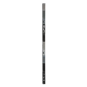 Tripp Lite PDU3EVN6L1530B 48-Outlets 10KW 230V Power Distribution Unit