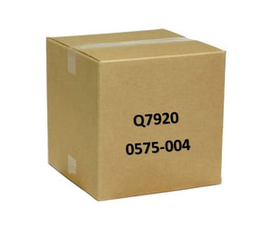 Axis 0575-004/Q7920 14-Swappable Blade 5U Video Encoder chassis