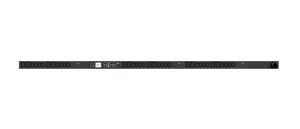 Raritan PX3-5725 3-Phase 36-Outlets 208V 8600VA Rack-Mount Power Distribution Unit