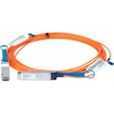 Mellanox MFA2P10-A010 25GbE SFP28 Ethernet 10m Active Optical Cable