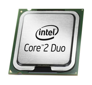 Intel AT80570PJ0806M E8400 3.0GHz Socket-LGA775 Core2Duo Micro Processor