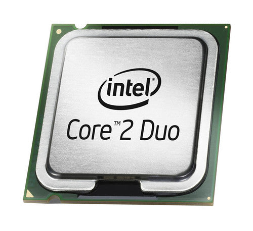 Intel At80570Pj0806M E8400 3.0Ghz Socket-Lga775 Core2Duo Micro Processor Simple