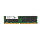 Micron MTC18F1045S1PC48BA2R 32GB 4800MHz DDR5 SDRAM Memory Module