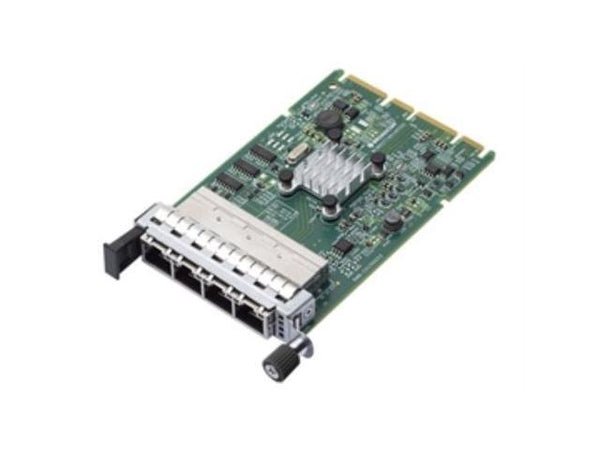 Broadcom Bcm95719N1905C 4-Port 10Gbe Pcie2.1 Ocp3.0 Ethernet Interface Card Adapter