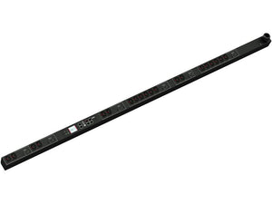 Raritan PX3-5287J-E2N1M9Q1 20-Outlets 208V Rack-Mount Power Distribution Unit