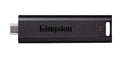 Kingston Dtmax/1Tb Data Traveler Max 1Tb High Performance Usb3.2 Flash Drive Memory