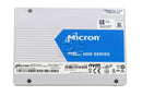 Micron Mtfdhal1T9Tct-1Ar18Abyy 9200Pro 1.92Tb Pci Express Nvme 3.0 X4 2.5-Inch Solid State Drive Ssd