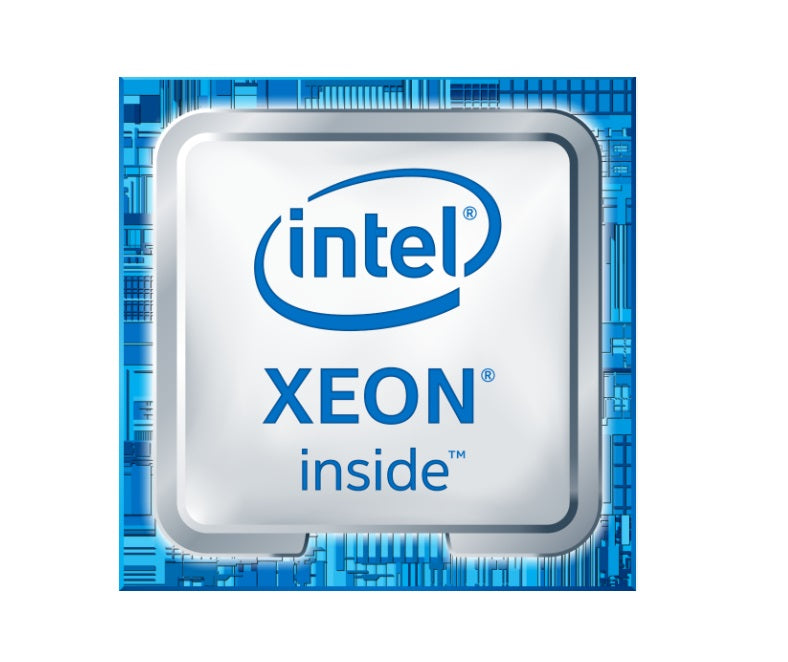 Intel CM8070804495816 Xeon E-2336 6-Core 14mn 2.90GHz 65W Processor