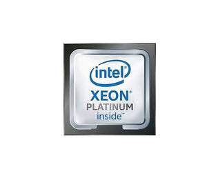 Intel CD8068904582702 Xeon Platinum 8351N 3rd Gen 10nm 36-Core 2.40GHz 225W Processor