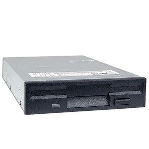 HP 233909-003 1.44MB 3.5" Floppy Disk Drive