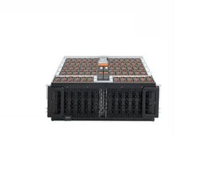HGST 1ES2198 SE4U60-60 HC570 1320TB SAS-12Gbps Rack-Mount Drive Enclosure