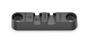 FS 23820 US Conec MTP® and MTP®-16 Spring Reusable Compression Tool
