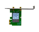 HP 502299-001 PCI-E Wireless Network Card