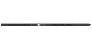 Raritan PX3-5870V-C5 30-Outlets 208V 5000VA Rack-Mount Power Distribution Unit