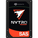 Seagate Xs960Se70045 Nytro 3000 960Gb Sas 2.5-Inch Solid State Drive Ssd Gad