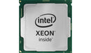23_6f305e9b-cf76-431d-a442-ac2feb0e4e8d