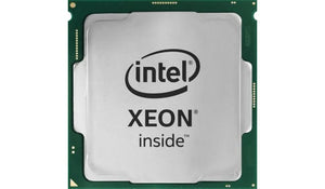 Intel BX80684E2236 Xeon E3-2236 6-Core 3.40GHz 12MB 80Watt Processor