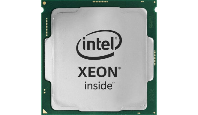 Intel BX80684E2236 Xeon E3-2236 6-Core 3.40GHz 12MB 80Watt Processor