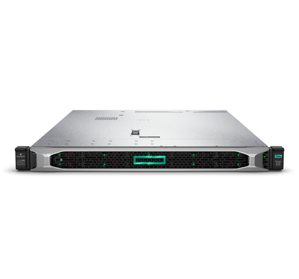 Hpe P56953-421 Proliant Dl360 G10 16-Core 2.90Ghz 800W Rack Server Gad