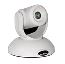 Vaddio 999-9952-000W Roboshot 40 3840 X 2160 8.51Mp Ptz Camera Gad