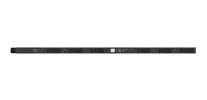 Raritan PX3-5551V-V2 3-Phase 24-Outlets 208V Rack-Mount Power Distribution Unit