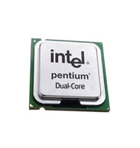 Intel AT80571PG0882ML Pentium Dual Core E5800 3.2GHZ 800MHZ L2 2MB Cache Socket-775 Processor