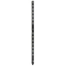 Tripp-Lite Pdu3V6L2120Lv 42-Outlet 5.7Kw 208V Rack-Mount Power Distribution Unit Units Gad