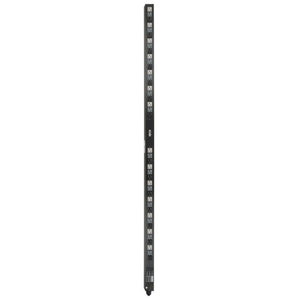 Tripp Lite PDU3V6L2120LV 42-Outlet 5.7KW 208V Rack-Mount Power Distribution Unit