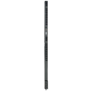 Tripp Lite PDUNVR30HVLX 24-Outlets 5.5KW 230V Power Distribution Unit