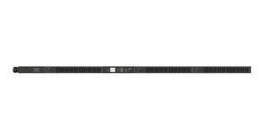 Raritan PX3-5664U 3-Phase 30-Outlets 208V 8600VA Rack-Mount Power Distribution Unit