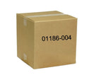 23_c9d0be1e-3ea9-46b6-b3e0-dc62b5fa55b9