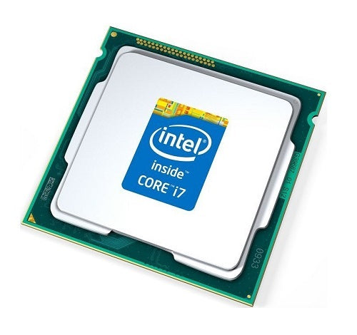 Intel Bx80623I72600K Core I7-2600K 3.4Ghz Socket-H2 Lga-1155 Quad-Core Processor Simple
