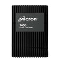 Micron Mtfdkcc3T2Tfs-1Bc15Abyyr 7450Max 3.20Tb Pci Express Nvme 4.0 X4 2.5-Inch Solid State Drive.