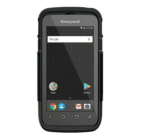 Honeywell CT60-L1N-BFP210F XP 4.7-Inch Handheld Mobile Computer
