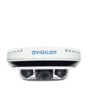 Avigilon 24C-H4A-3Mh-180 8Mp 5.2Mm Cmos Dome Camera Gad