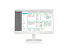 LG 24CN670IK6N AIO Thin Client 24-inch Celeron J4105 16G Desktop Computer