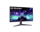LG 24GS50FX-B 1920 x 1080 24-Inch 180Hz IPS 250nits Gaming Monitor