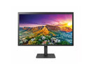 LG 24HR513C-B-LNV 24-Inch 1920 x 1200 IPS Diagnostic LCD Monitor