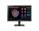 LG Medical 24HR513C-B 2MP 24-Inch 600nits 1xHDMI Diagnostic Monitor 	