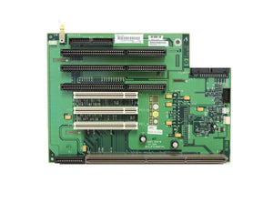 HP 5064-7456