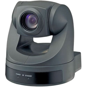 Vaddio 999-2704-000B WallVIEW 70 768 x 494 18x NTSC PTZ Camera