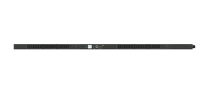 Raritan PX3-5870V 30-Outlets 208V 5000VA Rack-Mount Power Distribution Unit